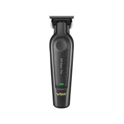 ماشین اصلاح VGR مدل V-995