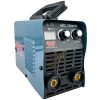 اینورتر جوشکاری 350 مینی دو ولوم کیفی باس مدل ARC-350MINI