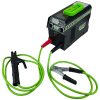 اینورتر باس مدل ARC-400mini