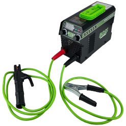 اینورتر باس مدل ARC-400mini