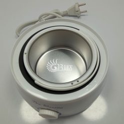 Alternative view of دستگاه وکس نیلو مدل Pro-Wax100
