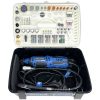 فرز مینیاتوری 218 پارچه ویوارکس مدل VR3218-MG