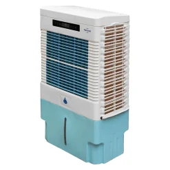 Alternative view of کولر آبی پرتابل اینترناسیونال آنیل مدل K9000
