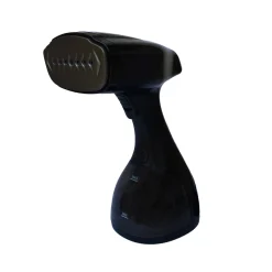 اتو بخارگر دستی دسینی مدل KD-2200