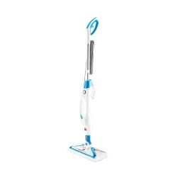بخارشوی بیسل مدل POWERFRESH 3004z