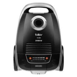 Alternative view of جاروبرقی تولیپس مدل VC-625D توان 2400 وات