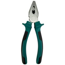 انبر دست 6 اینچ پاوراکشن مدل CP150