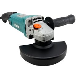 مینی فرز دسته بلند پاوراکشن مدل AG1100V