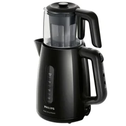 چای ساز روهمی فیلیپس مدل HD7301