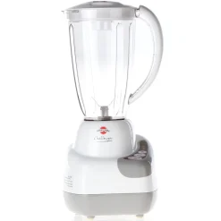 مخلوط کن و آسیاب پارس خزر مدل BG-310P