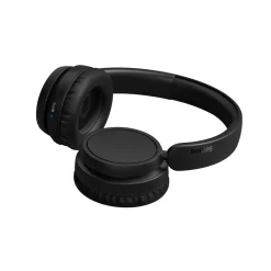 Alternative view of هدفون بی سیم فیلیپس مدل TAH5209