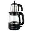 چای ساز روهمی کوریزن مدل TM-832