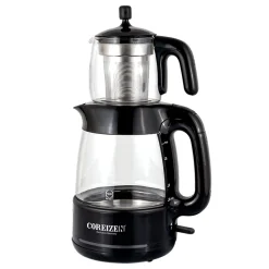 چای ساز روهمی کوریزن مدل TM-832