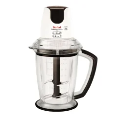 خردکن تفال MB470B30