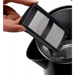 Alternative view of چای ساز روهمی فیلیپس مدل HD7301