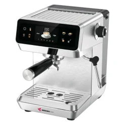 اسپرسوساز مباشی مدل ME-ECM 2119
