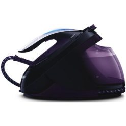 اتو مخزن دار فیلیپس مدل GC9650