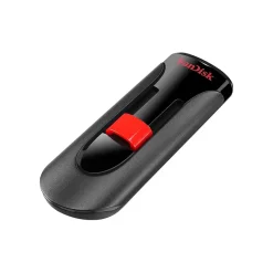 Alternative view of فلش مموری سن دیسک مدل Cruzer Glide CZ600 USB 3.0 ظرفیت 128 گیگابایت