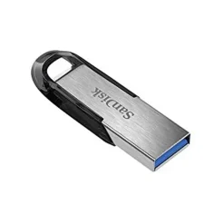 Alternative view of فلش مموری سن دیسک مدل Ultra Flair CZ73 USB 3.0 ظرفیت 128 گیگابایت