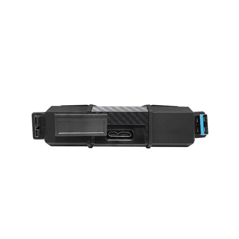 هارد اچ دی دی اکسترنال ای دیتا مدل HD710 Pro با ظرفیت 2 ترابایت - Image 4