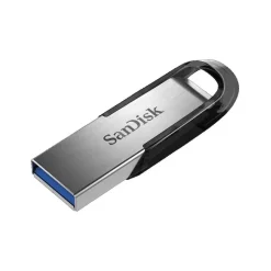 Alternative view of فلش مموری سن دیسک مدل Ultra Flair CZ73 USB 3.0 ظرفیت 32 گیگابایت