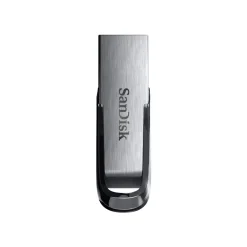 فلش مموری سن دیسک مدل Ultra Flair CZ73 USB 3.0 ظرفیت 64 گیگابایت