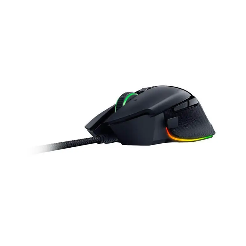 ماوس گیمینگ باسیم ریزر مدل Razer basilisk V3 - Image 3