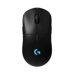 ماوس گیمینگ بی‌سیم لاجیتک مدل G pro