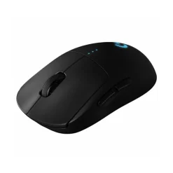 Alternative view of ماوس گیمینگ بی‌سیم لاجیتک مدل G pro