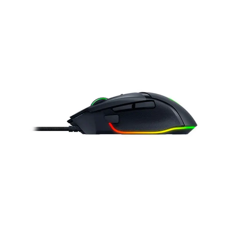ماوس گیمینگ باسیم ریزر مدل Razer basilisk V3 - Image 4