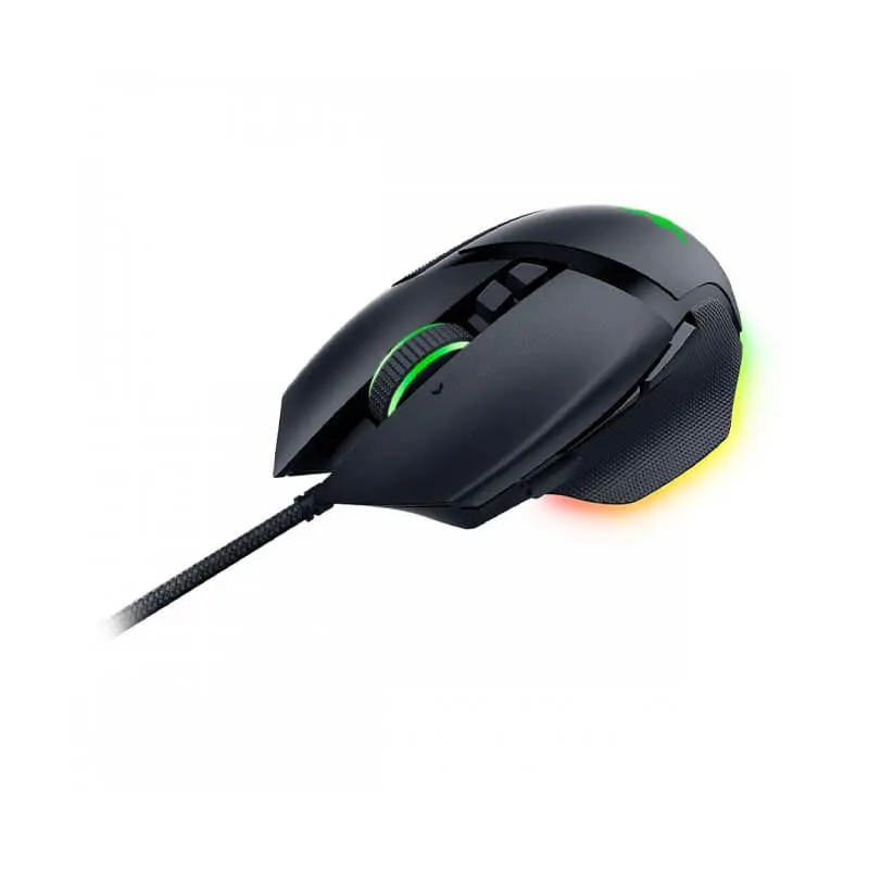 ماوس گیمینگ باسیم ریزر مدل Razer basilisk V3 - Image 6