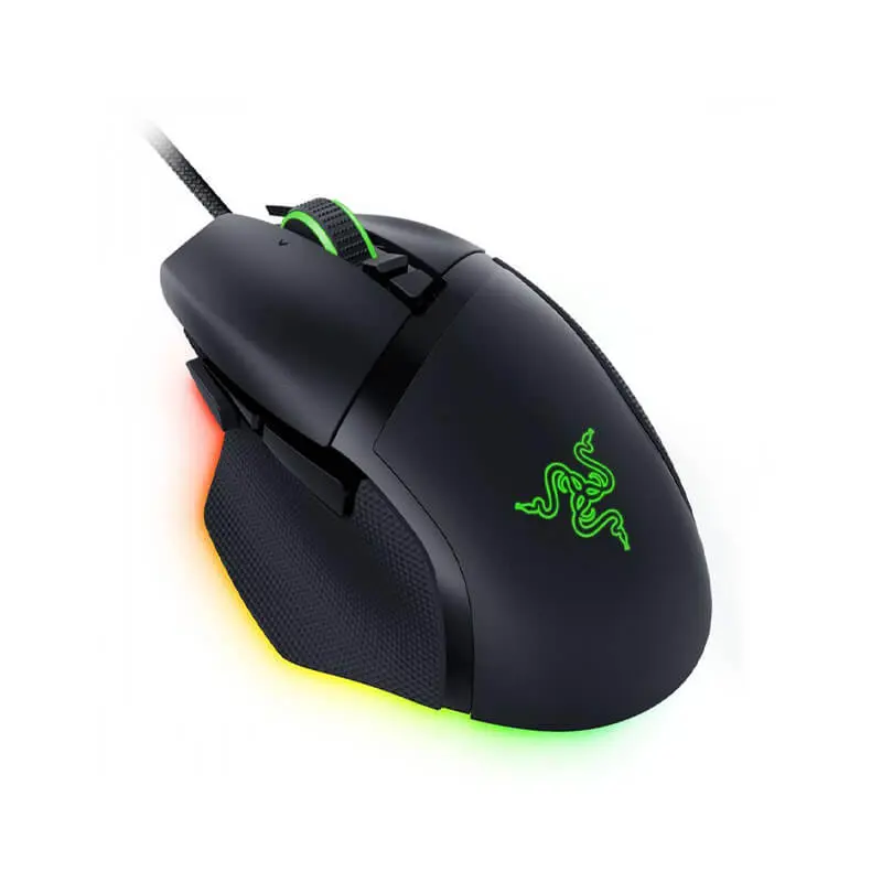 ماوس گیمینگ باسیم ریزر مدل Razer basilisk V3 - Image 2