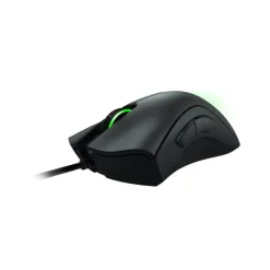 Alternative view of ماوس گیمینگ باسیم ریزر مدل Razer Deathadder Essential RZ01