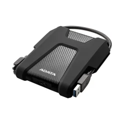 Alternative view of هارد اچ دی دی اکسترنال ای دیتا مدل HD680  ظرفیت 1 ترابایت
