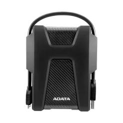 هارد اچ دی دی اکسترنال ای دیتا مدل HD680  ظرفیت 1 ترابایت