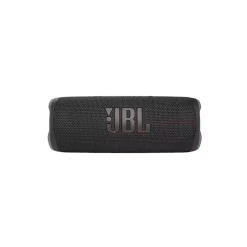 اسپیکر بلوتوثی قابل حمل جی بی ال مدل Flip 7