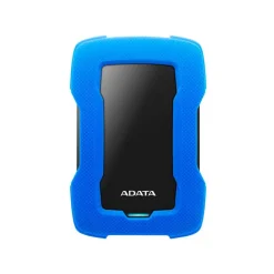 هارد اچ دی دی اکسترنال ای دیتا مدل HD330 ظرفیت 1 ترابایت