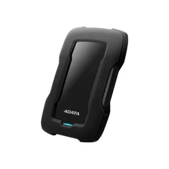 Alternative view of هارد اچ دی دی اکسترنال ای دیتا مدل HD330 ظرفیت 2 ترابایت