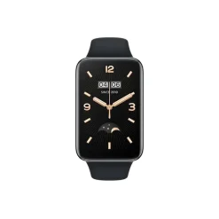 مچ بند هوشمند شیائومی مدل Mi band 7 pro