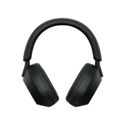 هدفون بی سیم با حذف نویز سونی مدل WH-1000XM5