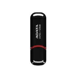 فلش مموری USB 3.2 ای دیتا مدل UV150 ظرفیت 128 گیگابایت