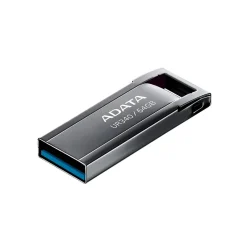 Alternative view of فلش مموری ای دیتا مدل UR340 USB-3.2 ظرفیت 64 گیگابایت