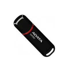 Alternative view of فلش مموری USB 3.2 ای دیتا مدل UV150 ظرفیت 128 گیگابایت
