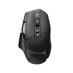 ماوس گیمینگ بی‌ سیم لاجیتک مدل G502X Light Speed