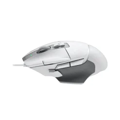 Alternative view of ماوس گیمینگ بی سیم لاجیتک مدل G502X Plus