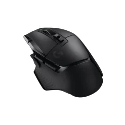 Alternative view of ماوس گیمینگ بی‌ سیم لاجیتک مدل G502X Light Speed