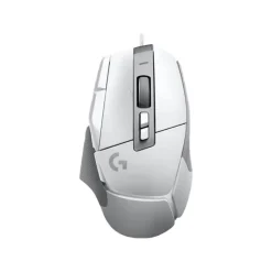 ماوس گیمینگ بی سیم لاجیتک مدل G502X Plus