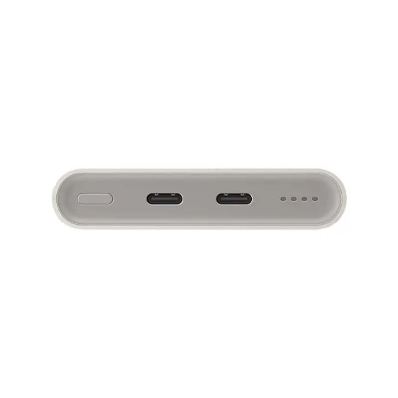 پاور بانک سامسونگ مدل Battery Pack 25W EB-P3400 ظرفیت 10000 میلی آمپر ساعت - Image 3