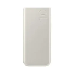 پاور بانک سامسونگ مدل Battery Pack 25W EB-P3400 ظرفیت 10000 میلی آمپر ساعت