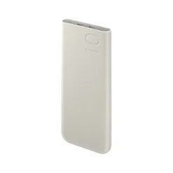 Alternative view of پاور بانک سامسونگ مدل Battery Pack 25W EB-P3400 ظرفیت 10000 میلی آمپر ساعت